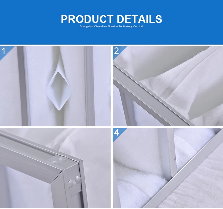 Hot-Melt-Pocket-Filter-3