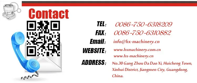 BN Travel Reducer Apply to excavator B27-1 sun shaft