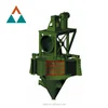 cyclone sand separator