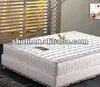 /product-detail/slpf-1-comfortable-natural-palm-fiber-mattress0086-15838061756-541403516.html