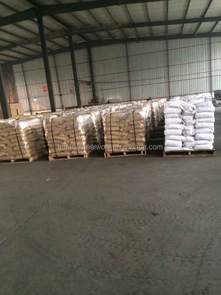 
steel fiber for concrete reinforced 