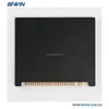 Standard PATA 44-PIN IDE interface 1.8'' ide