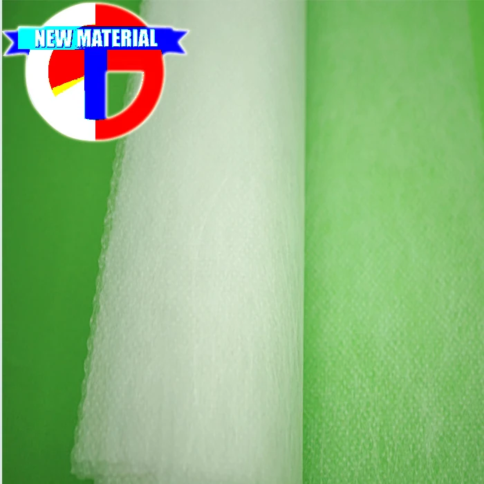 
PLA sms meltblown nonwoven fabric for nonwoven face mask 