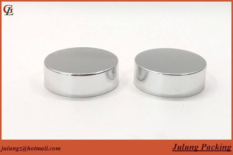 JLCAP03601 mental cap