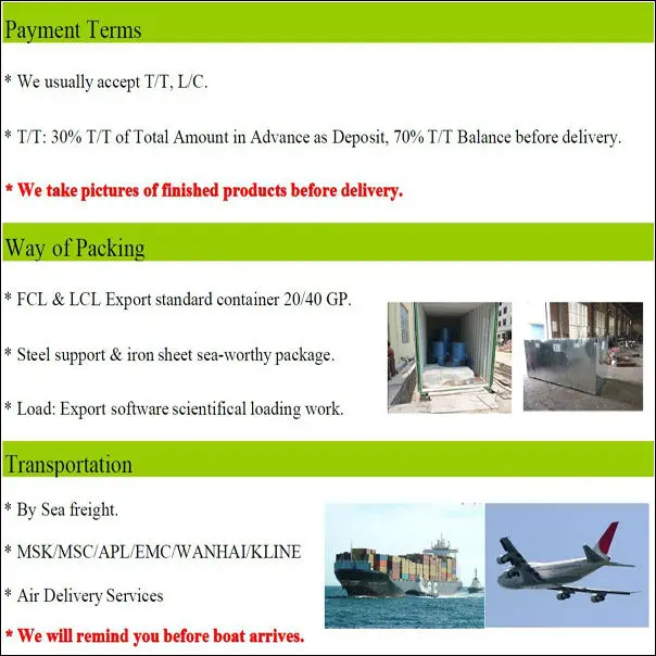 gold mining equipment table concentrator.JPG
