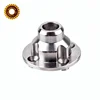 Custom High Demand Metal Precision Machining CNC Machine Parts