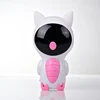 New 2019 trending product Smart Talking Robot Toy for education