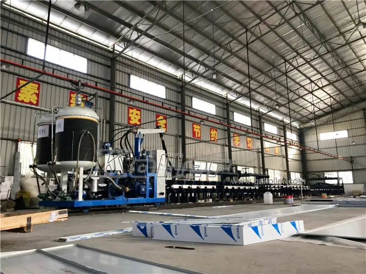 Freezer, 10CBM, 3Tons - detail 54