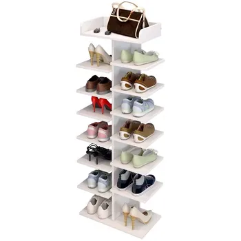 shoe rack online shopping