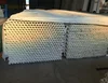 Construction engineering 75%Al2O3 alumina ceramic roller