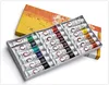 Marie's oil paint set 12ml 18colors maries oil color for painting