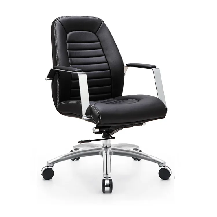 Office Furniture Specifications Wholesale Executive Chair Office Chair