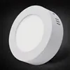 CE ROHS SAA listed 300x300 30x30 24W CRI80 led panel ceiling light lamp 5 years warranty