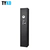 Factory Directly guns and weapons safes