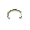 Free Desgin Small Stainless Steel Springs Smart wearable device spring