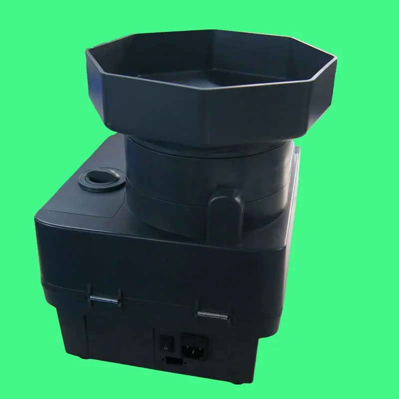 KSW850-back
