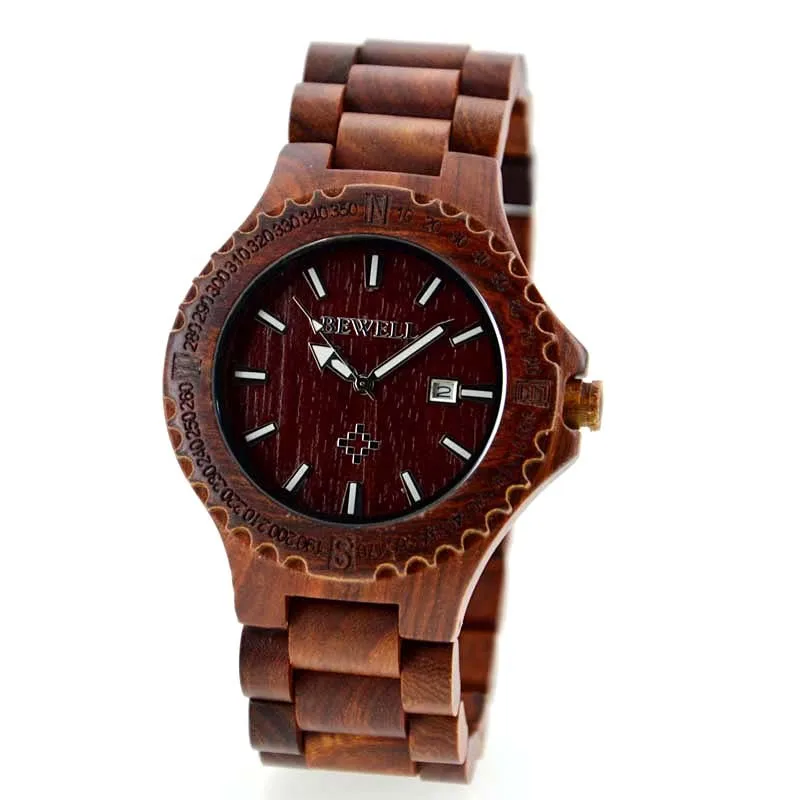 

Original factory Wholesale alibaba handmade wood watches