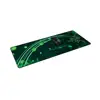 NEW Razer Goliathus Speed Cosmic Smooth Cloth Gaming Mouse Mat - Professional Gaming Quality 11.57 in x 36.22 in - Extended