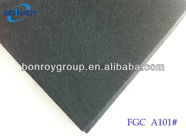 Black Fiberglass Acoustic Ceiling Tiles Popular Design In Theaters Music Studios And Home Theaters Buy Fiberglass Acoustic Ceiling False Ceiling