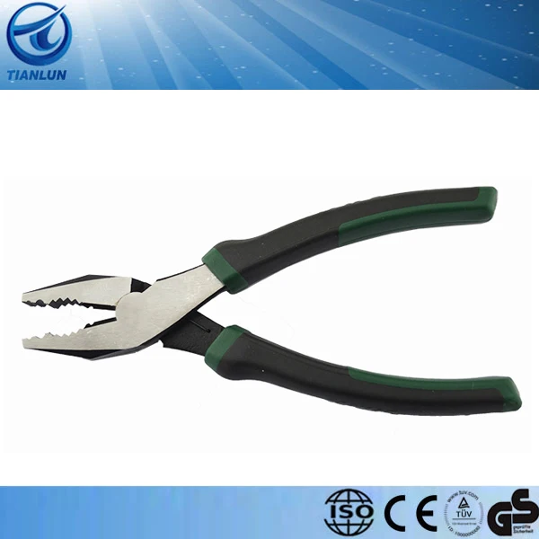 Names Of Pliers Names Of Pliers