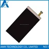 For Nokia 603 LCD display with touch screen digitizer assembly