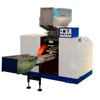 ML24 HIGH-SPEED PP FLEXIBLE STRAW AUTO MAKING MACHINE