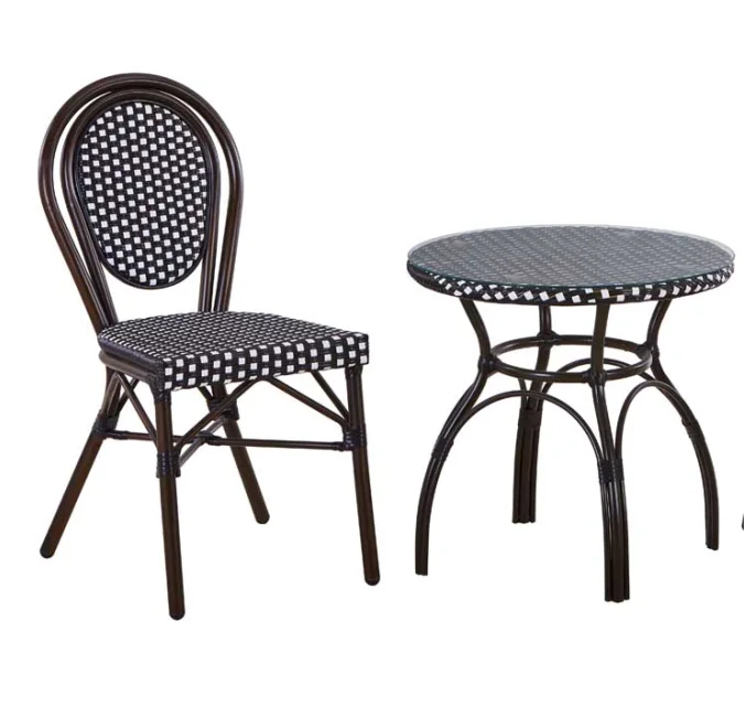 Wholesale Used Coffee Shop Table And Chairs Buy Wholesale Used Coffee