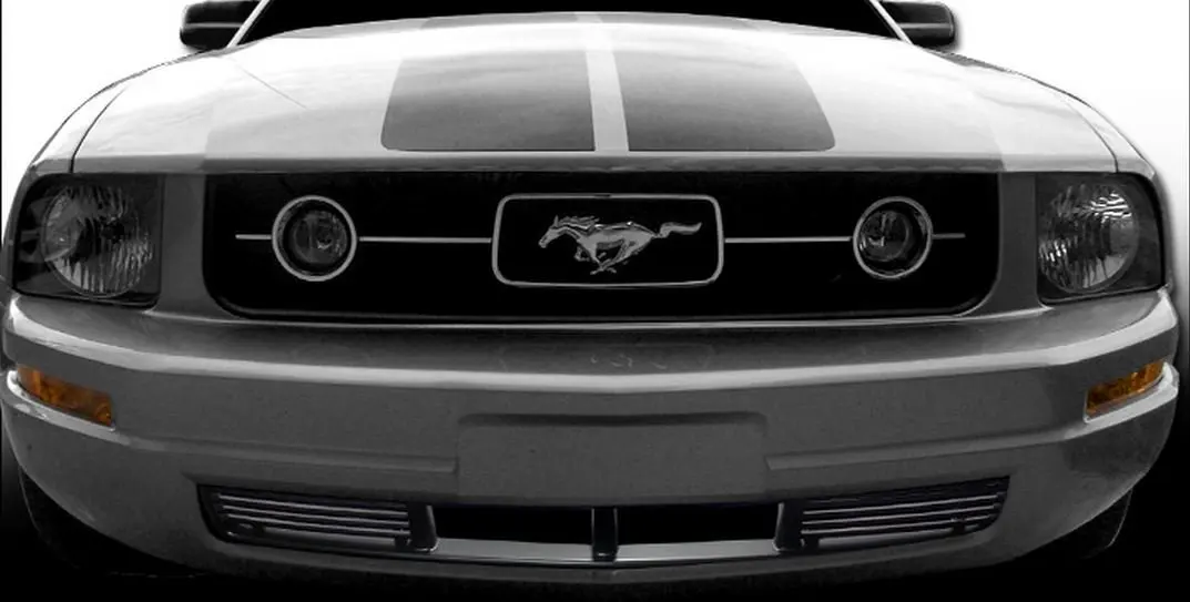 Cheap Mustang Gt Grill, find Mustang Gt Grill deals on line at