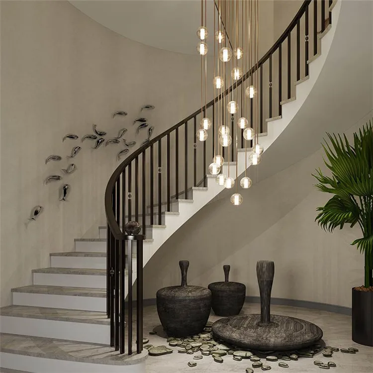 Italian block sources white marble slabs tiles staircase with premium quality