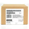 China electronics market Siemens ET200S plc modules 6ES7 134-4MB02-0AB0