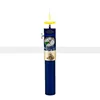 CDT carboxytherapy machine Wrinkle removal pen Improve dark circles home use carboxy therapy device