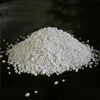 TCCA chlorinating agent 90% available 8-30mesh tcca granular trichloroisocyanuric acid