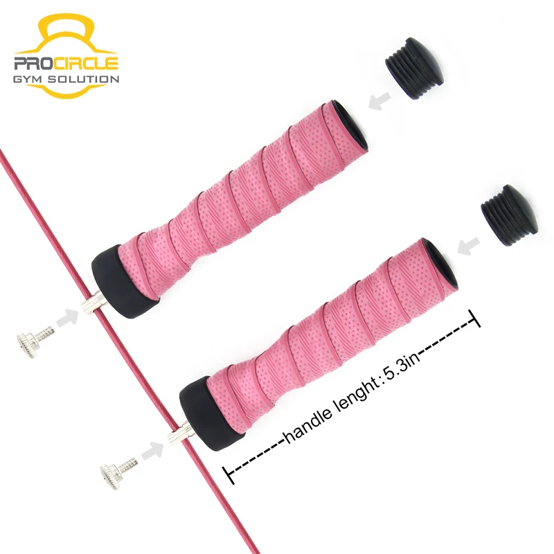 jump rope (41)
