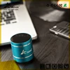 Chinese portable turn objects into speakers for the house