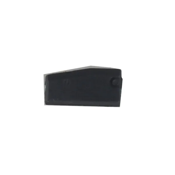 OMINI900-G-03.jpg