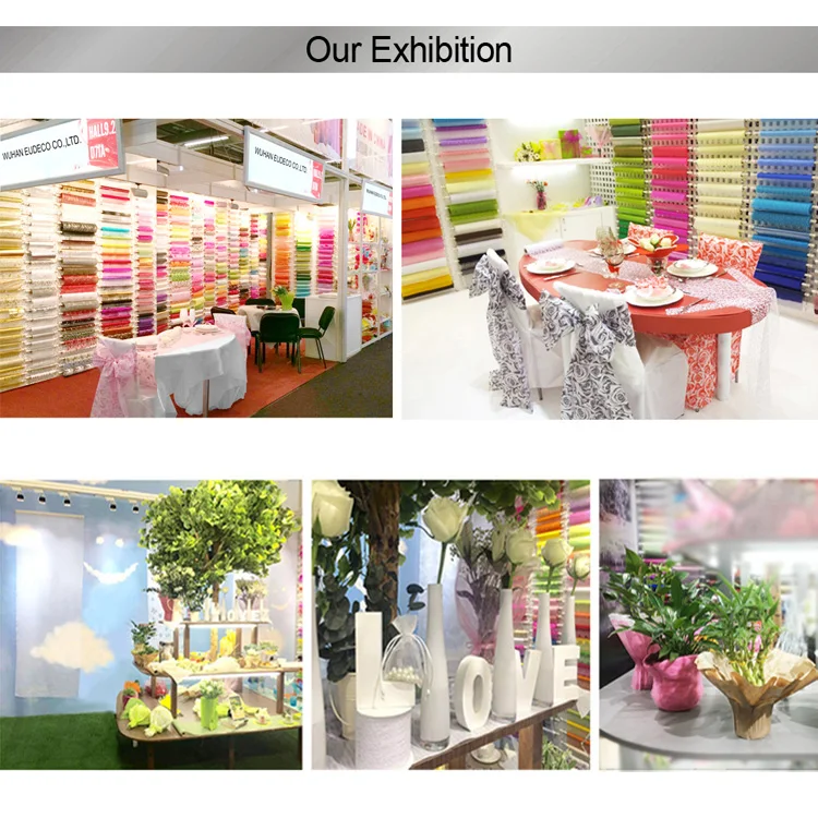 02our-exhibition