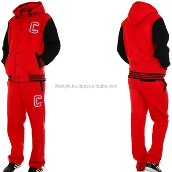 women's name brand sweat suits