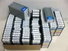 ISCAR CNC cutting tool VCMT160404-SM IC907 carbide insert promotional products