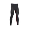 Compression Tights Men Running Pants Exercise Tights for men