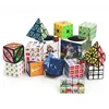 /product-detail/puzzle-hot-diy-printing-oem-3x3x3-customized-magic-speed-3x3x3-customizing-pen-holder-cube-for-educational-company-gift-60769990245.html