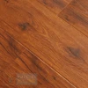 Vinyl Plank Lamination Machine 12mm Laminate Floor