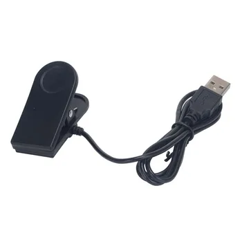 garmin forerunner 645 charger