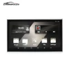 android cell phone 5.1 inch touch screen car headrest monitor 11.6 inch