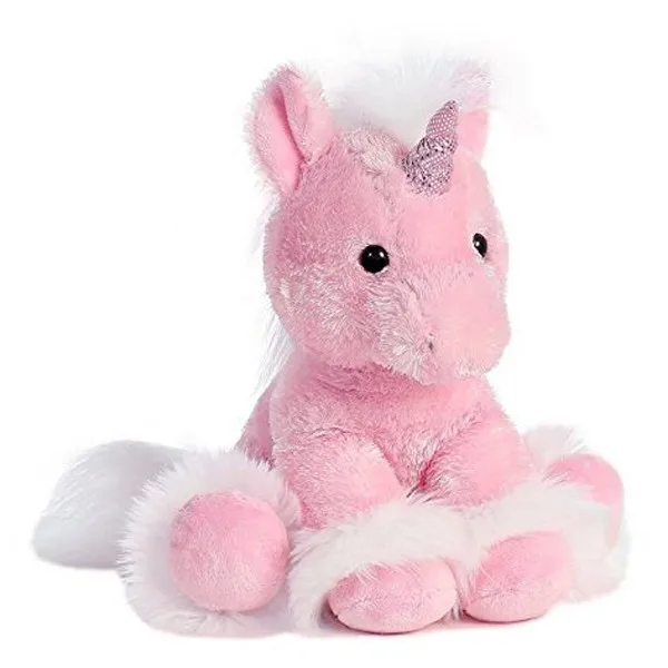 pink unicorn soft toy1.jpg