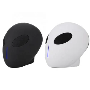 X18 Wireless Portable Bluetooth Speaker Outdoor Use