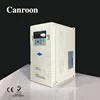 Canroon 0.4-500kw 220 v to 380 v inverter vfd ac motor speed controller 3 phase medium voltage transformer