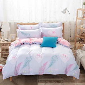 Dolphin Quilts Wholesale Home Suppliers Alibaba