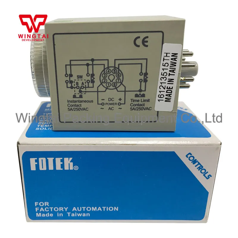 H3-TRD-30S-110V  (5)