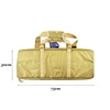 Other Security & Protection Products 750 Single Weapon Carry Case Rifle Gun Bag RC001