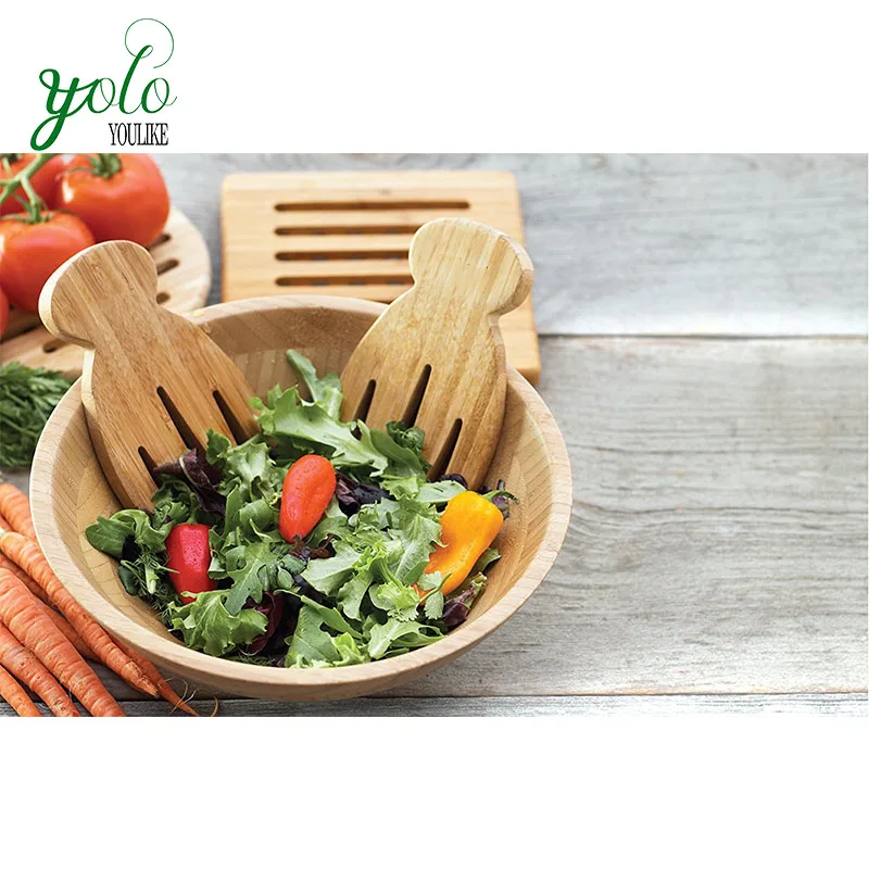 bamboo salad tool (2).jpg